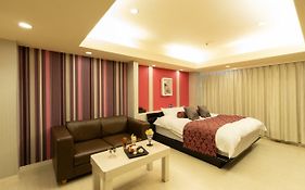 岐阜ｕｎ(大人専用)